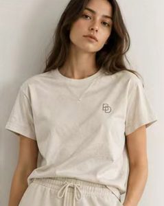 T-shirt (female)